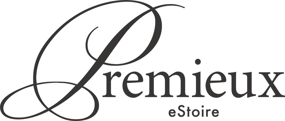 Premieux eStoire(プリミューイストワール)